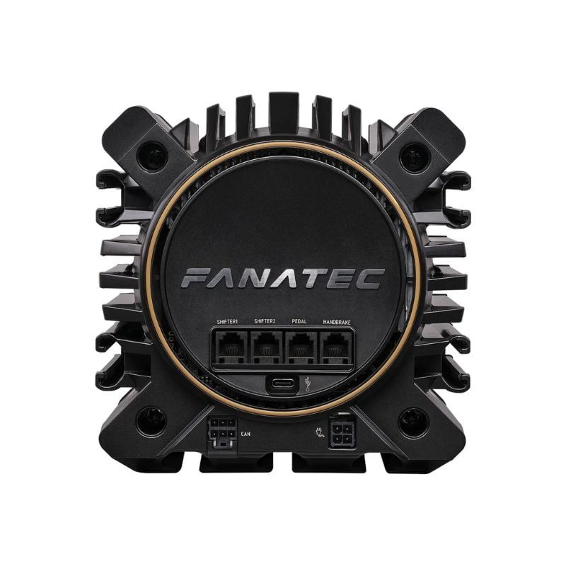 fanatec-podium-dd-25-nm