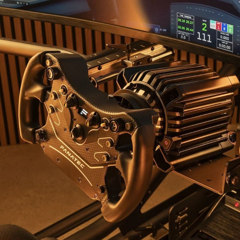 fanatec-podium-dd-25-nm