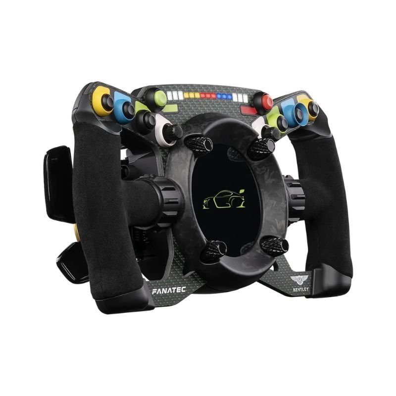 fanatec-podium-steering-wheel-bentley-gt3