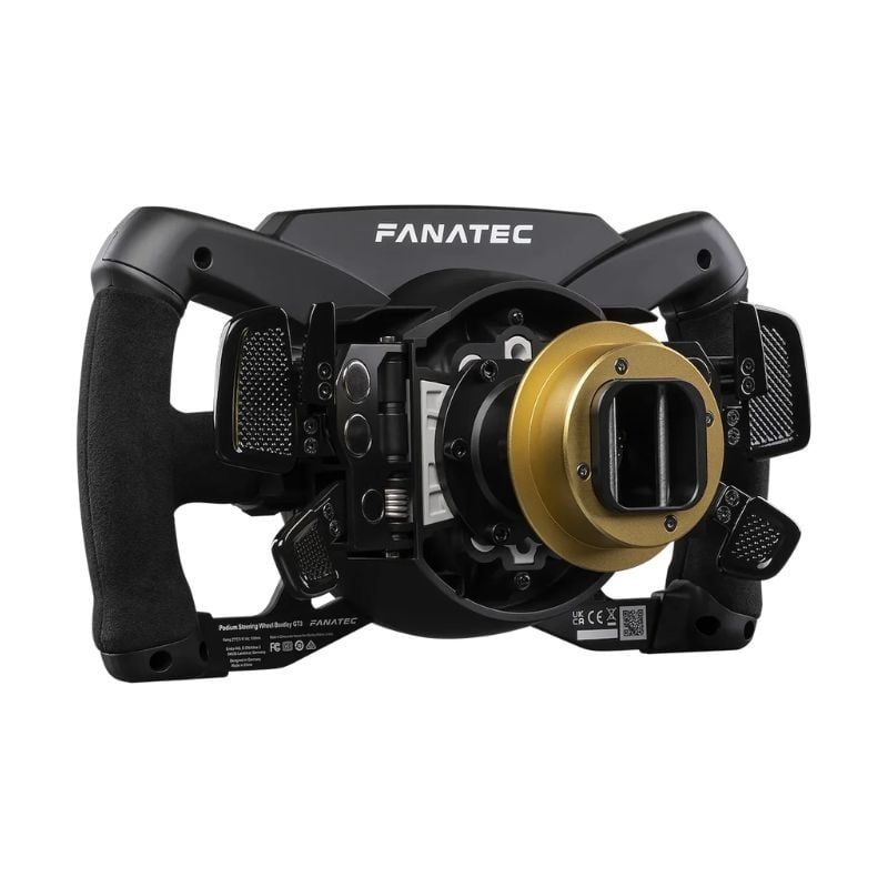 fanatec-podium-steering-wheel-bentley-gt3