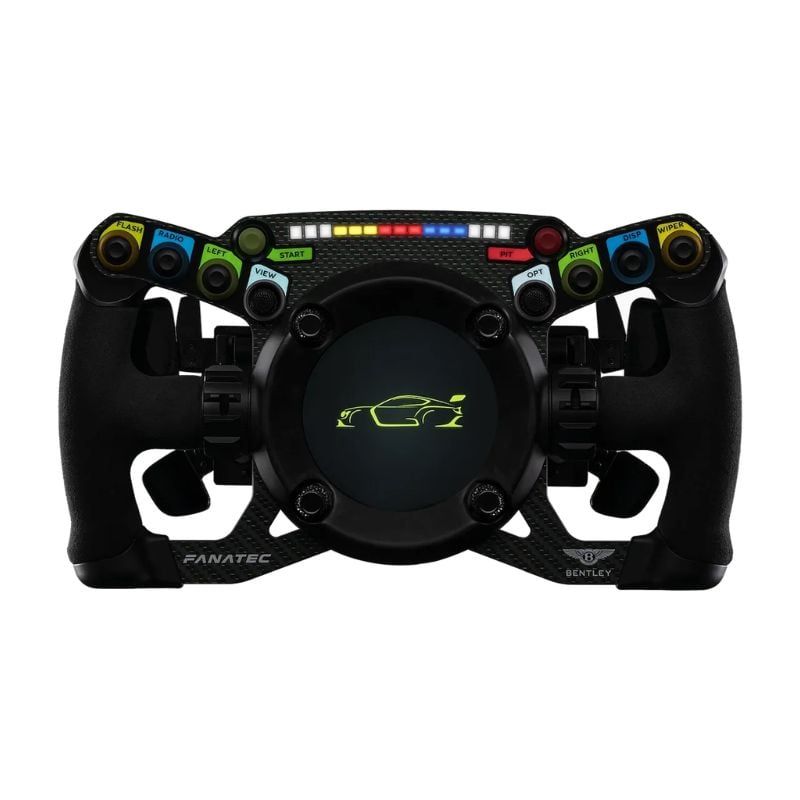 fanatec-podium-steering-wheel-bentley-gt3