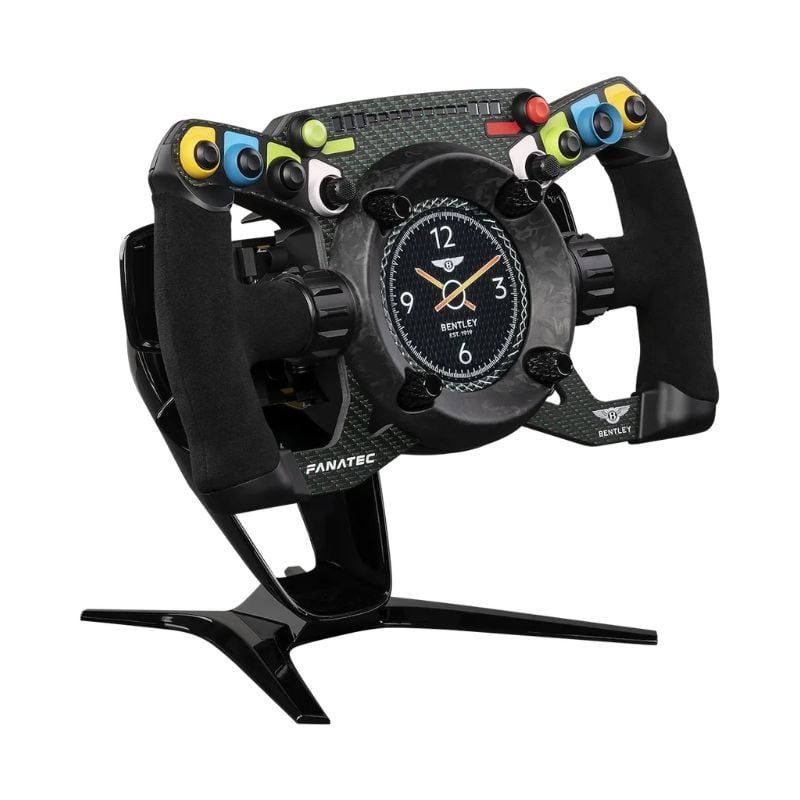 fanatec-podium-steering-wheel-bentley-gt3