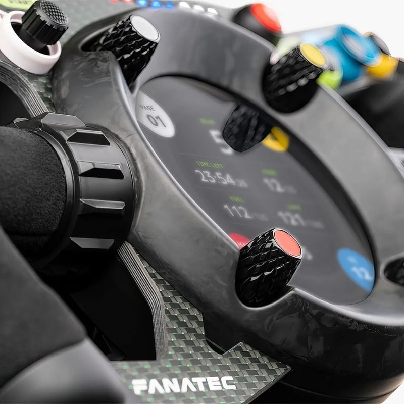 fanatec-podium-steering-wheel-bentley-gt3