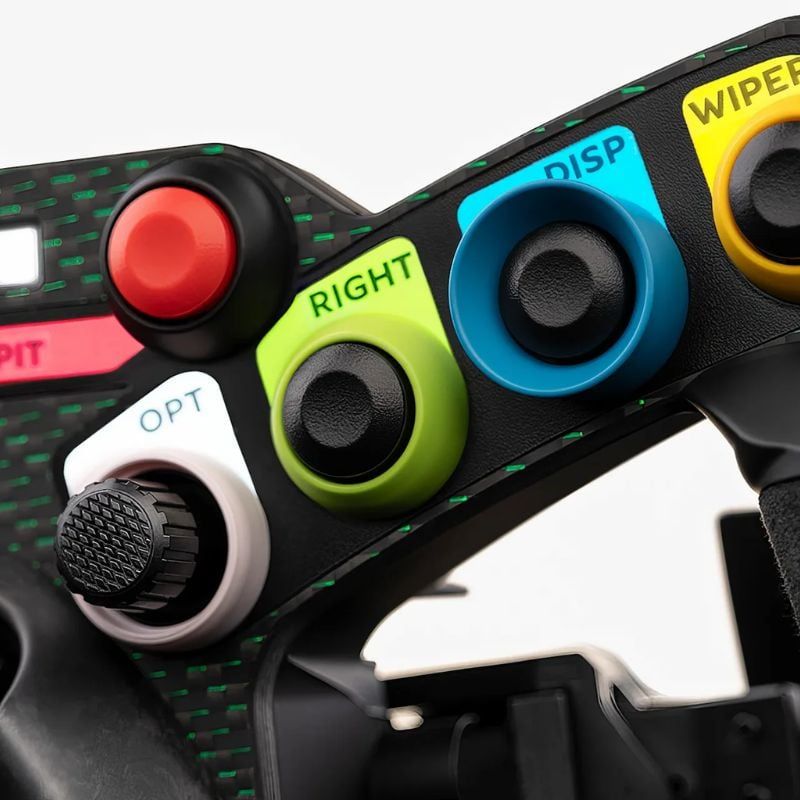fanatec-podium-steering-wheel-bentley-gt3