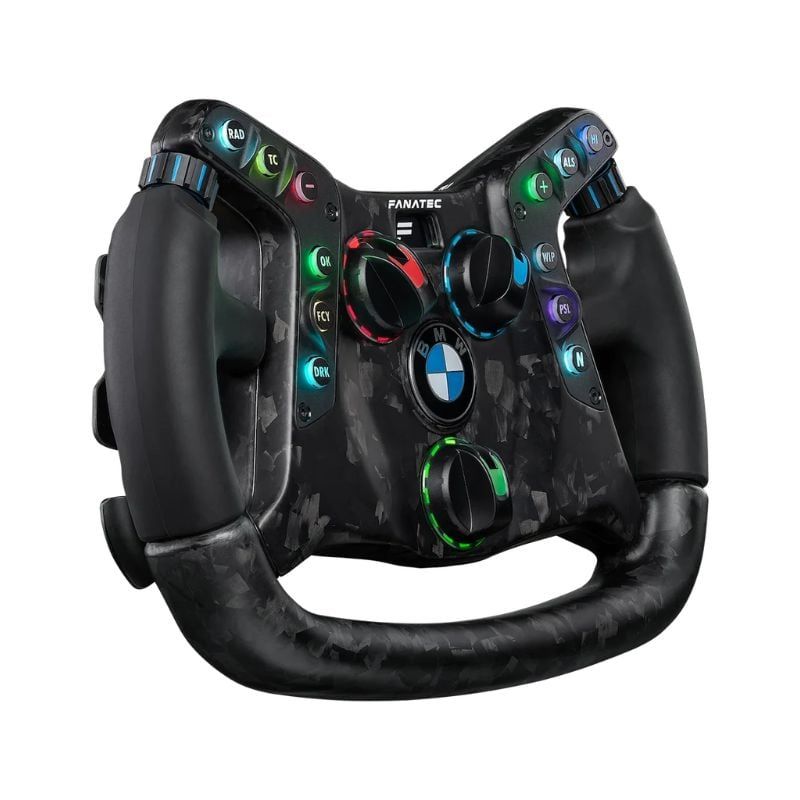 fanatec-podium-steering-wheel-bmw-m4-gt3