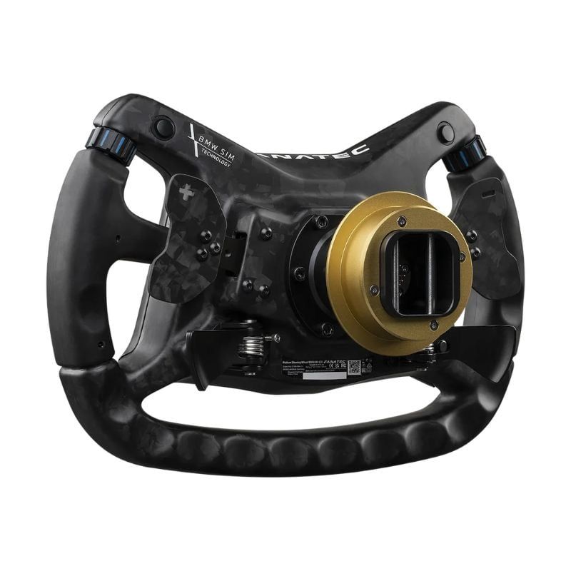 fanatec-podium-steering-wheel-bmw-m4-gt3