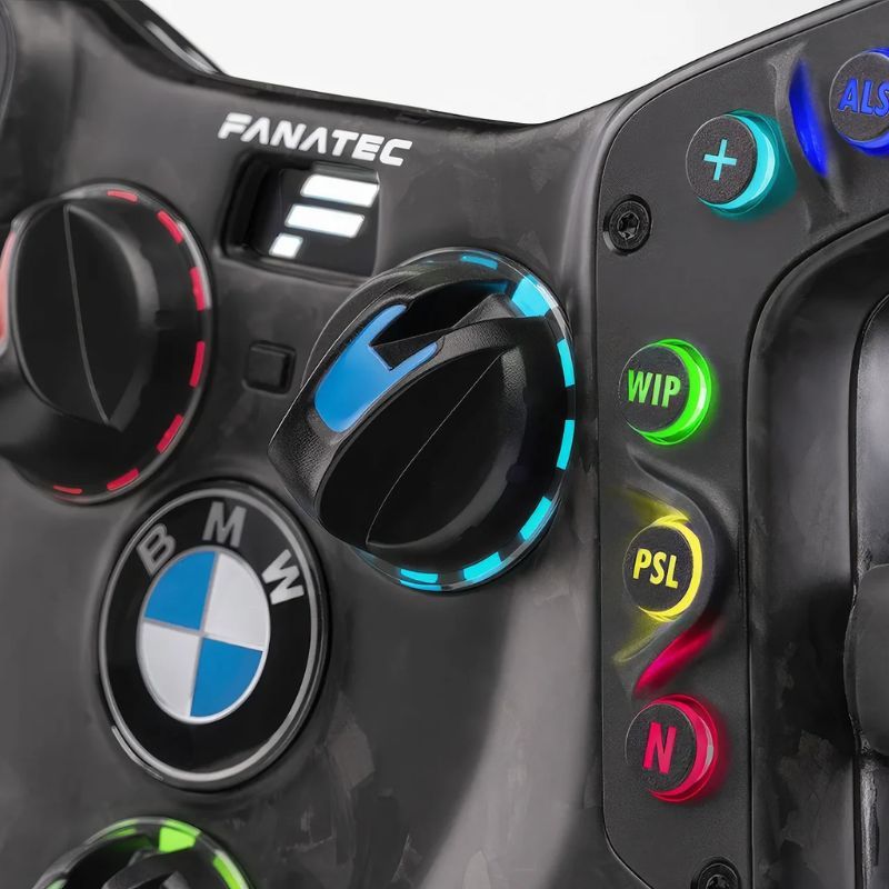 fanatec-podium-steering-wheel-bmw-m4-gt3