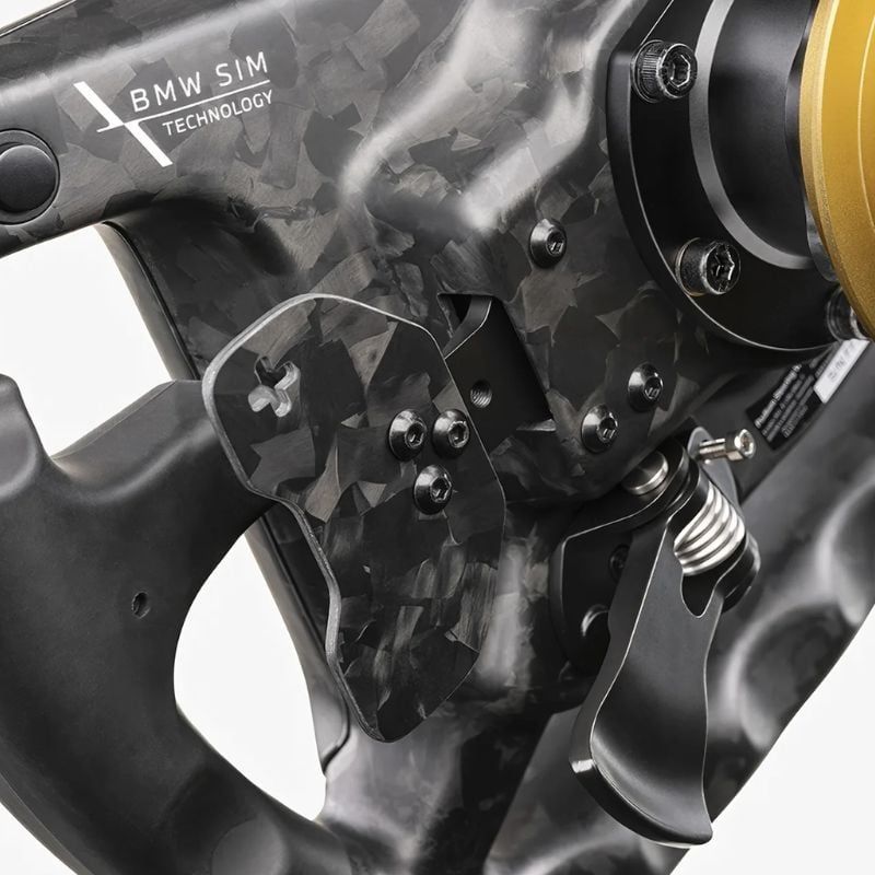 fanatec-podium-steering-wheel-bmw-m4-gt3