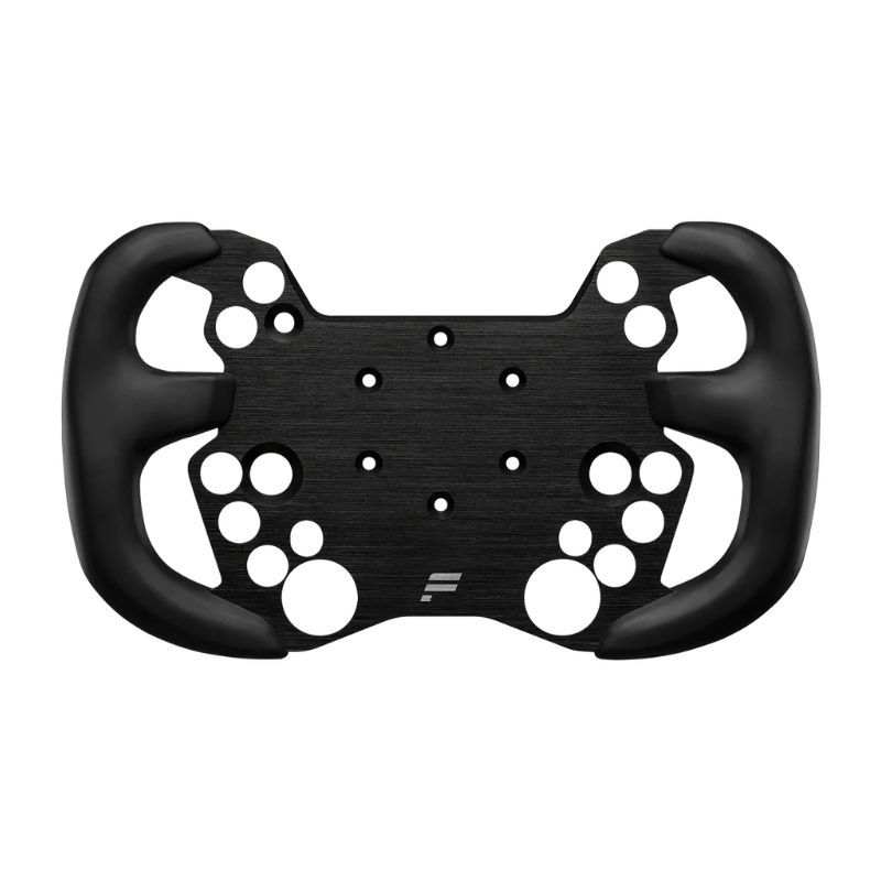 fanatec-podium-steering-wheel-gt3-endurance