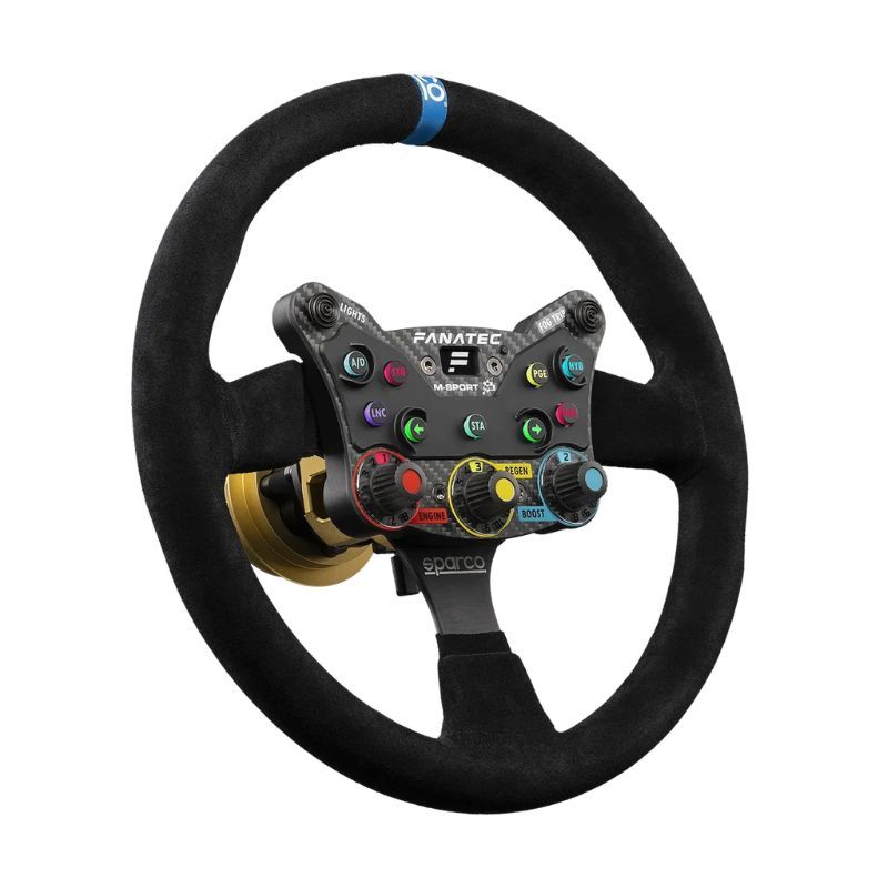 fanatec-podium-steering-wheel-monte-carlo-rally