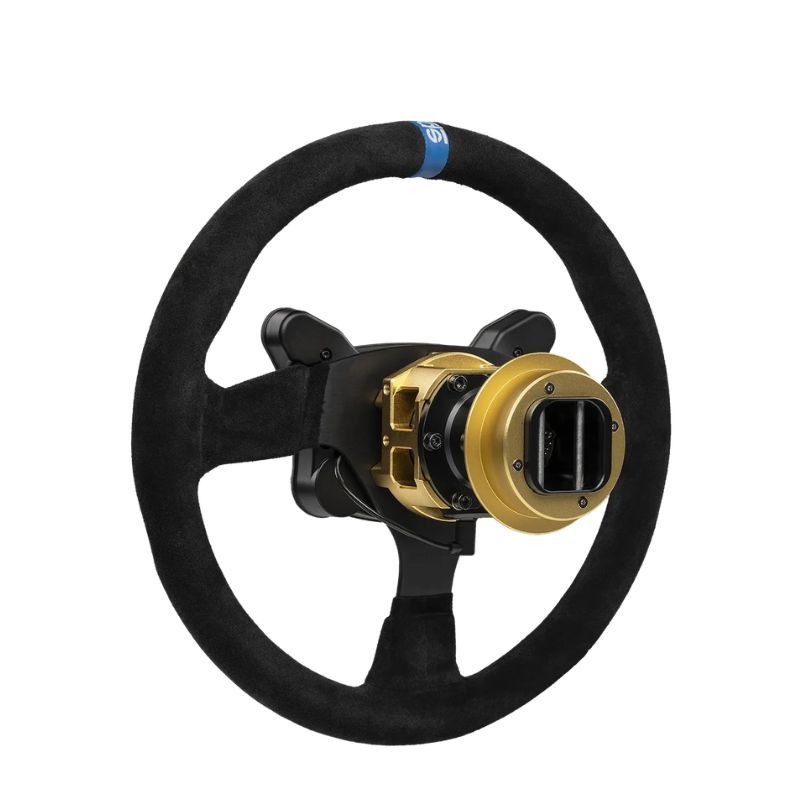 fanatec-podium-steering-wheel-monte-carlo-rally