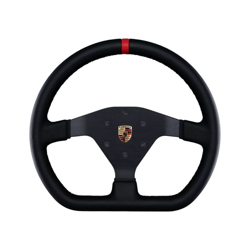 fanatec-podium-steering-wheel-porsche-911-gt3-r-leather