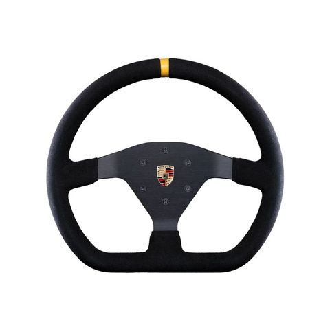 fanatec-podium-steering-wheel-porsche-911-gt3-r-suede