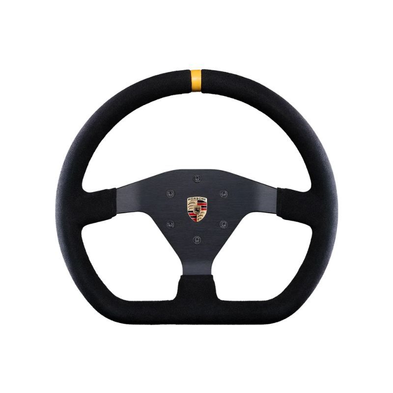 fanatec-podium-steering-wheel-porsche-911-gt3-r-suede