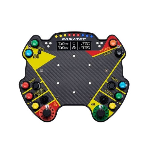 fanatec-podium-steering-wheel-porsche-911-gt3-r-suede