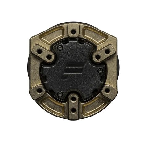 fanatec-podium-steering-wheel-porsche-911-gt3-r-suede