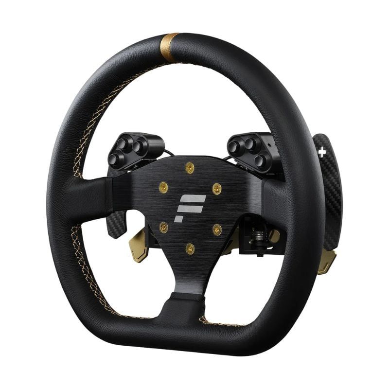 fanatec-podium-steering-wheel-r300