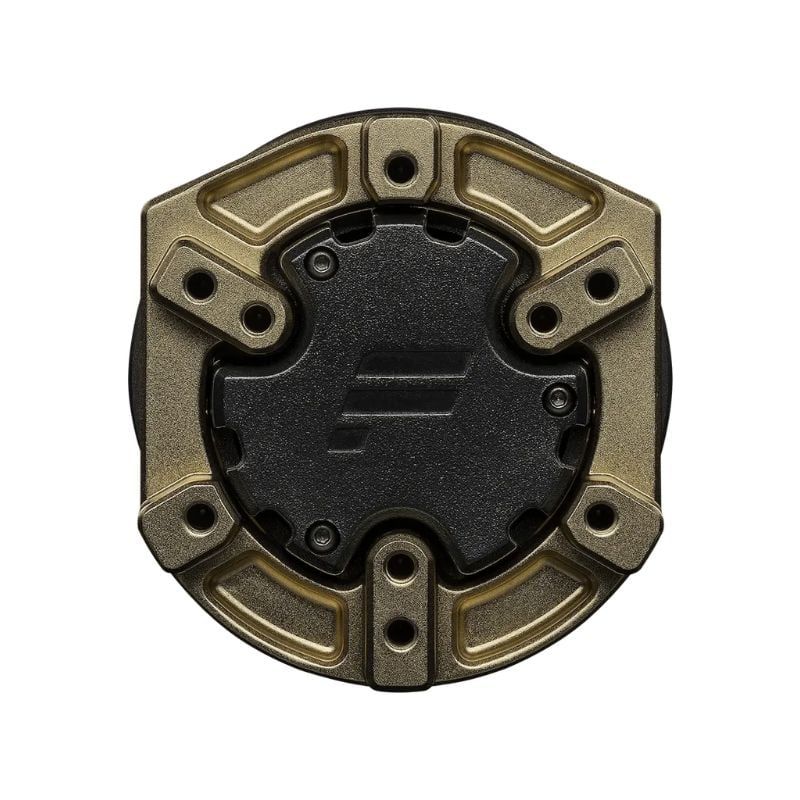 fanatec-podium-steering-wheel-r300