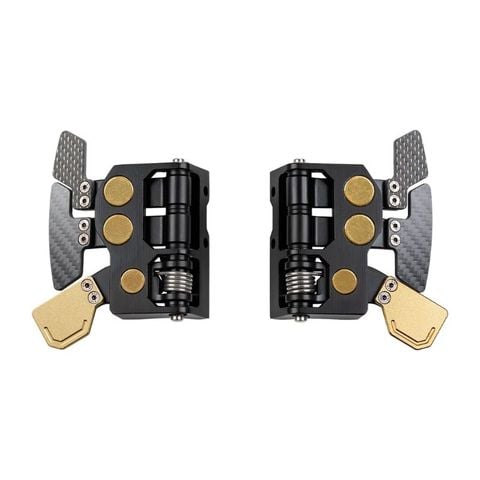 fanatec-podium-steering-wheel-r300