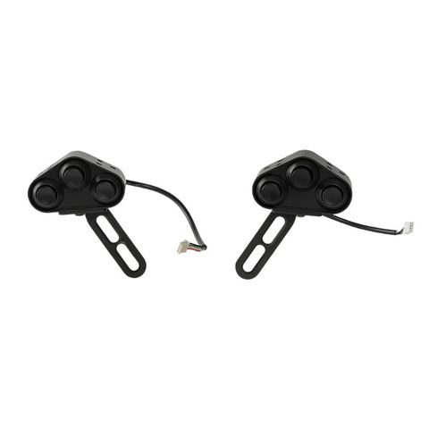 fanatec-podium-steering-wheel-r300