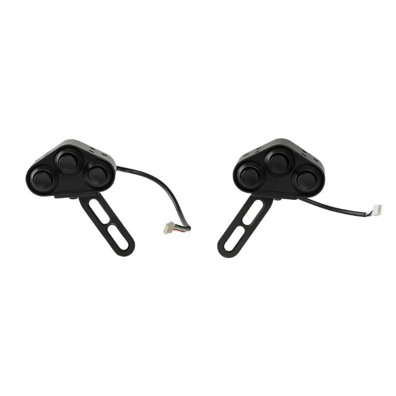 fanatec-podium-steering-wheel-r300