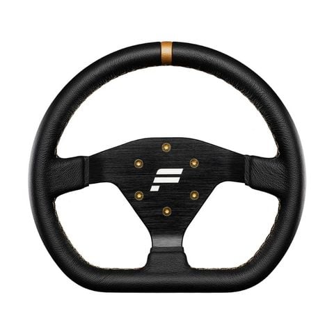 fanatec-podium-steering-wheel-r300
