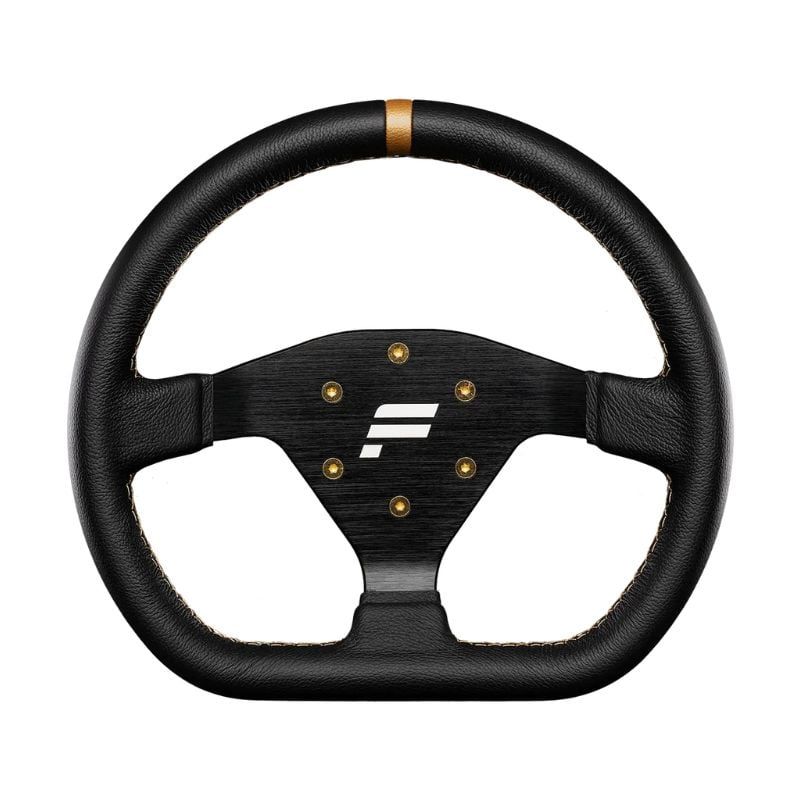 fanatec-podium-steering-wheel-r300