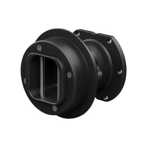 fanatec-podium-steering-wheel-r300