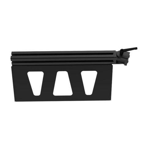 ga-do-ban-phim-vnm