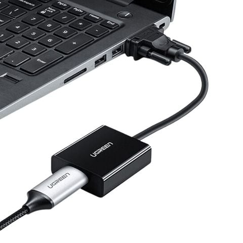 bo-chuyen-vga-sang-hdmi-ugreen-chuyen-may-tinh-cu-len-tivi-man-hinh-moi-50945