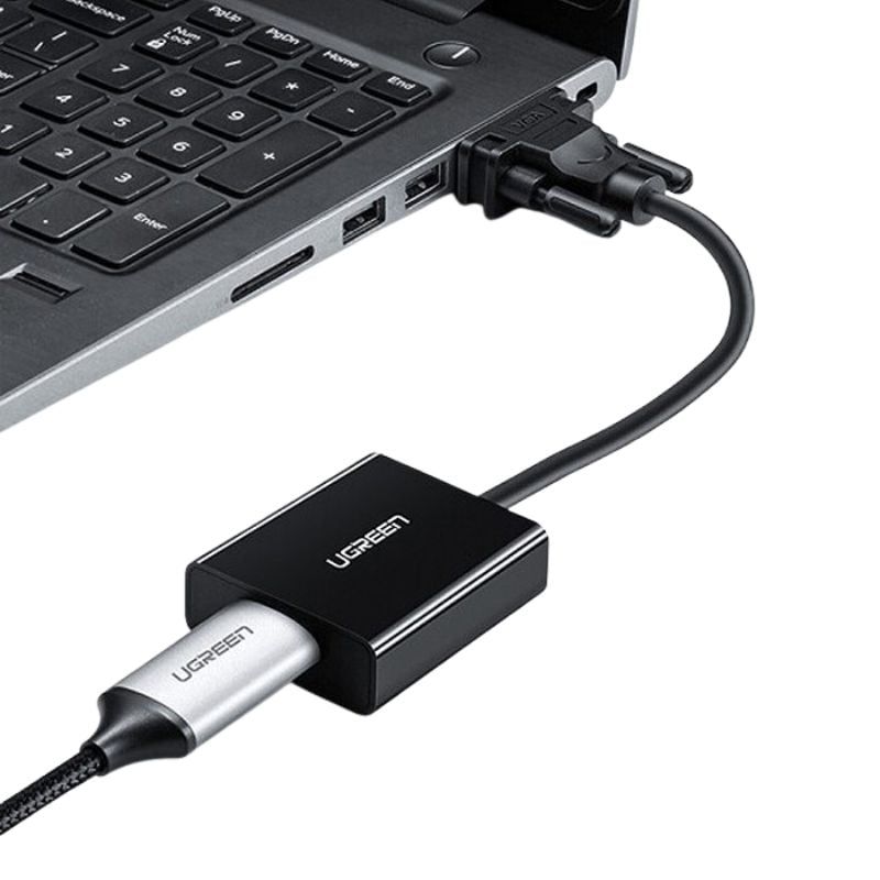 bo-chuyen-vga-sang-hdmi-ugreen-chuyen-may-tinh-cu-len-tivi-man-hinh-moi-50945