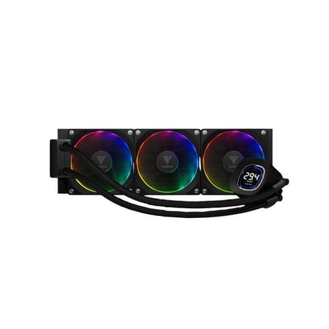 gamdias-chione-m4-360-lcd