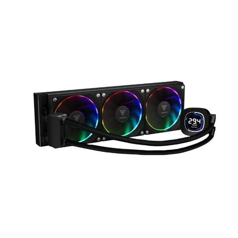 gamdias-chione-m4-360-lcd