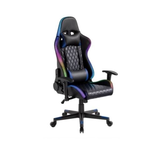 Ghế Gaming Brateck LV-CH06-30