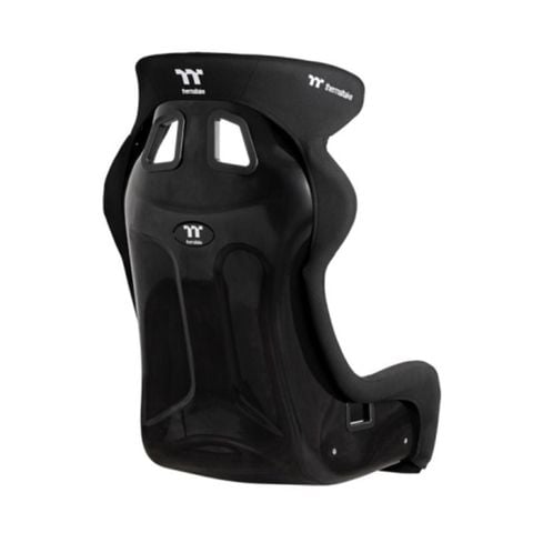 ghe-dua-thermaltake-s700-gt-bucket-seat