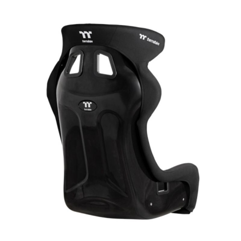 ghe-dua-thermaltake-s700-gt-bucket-seat