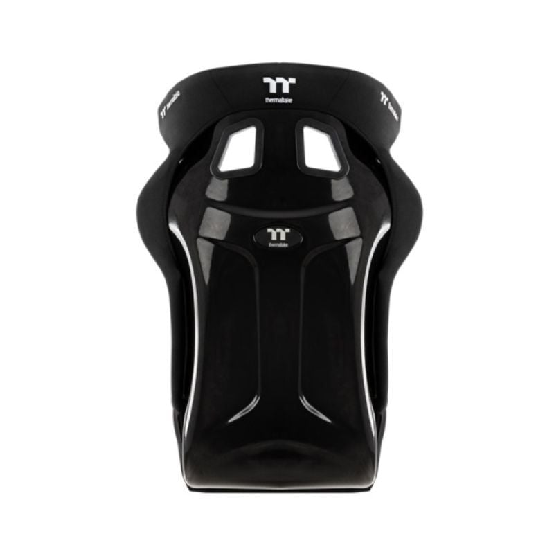 ghe-dua-thermaltake-s700-gt-bucket-seat