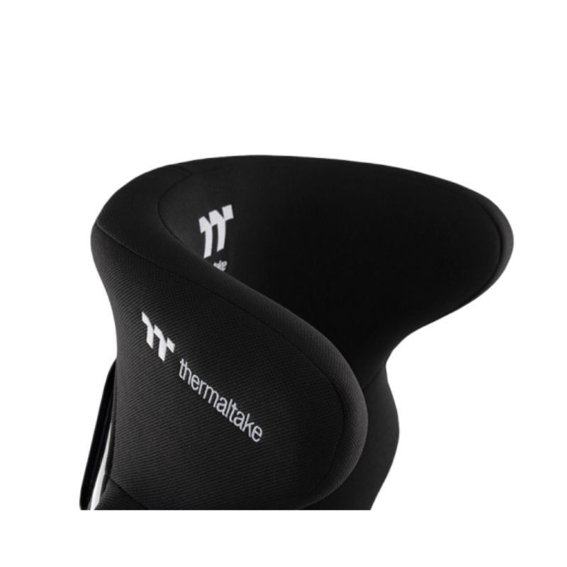 ghe-dua-thermaltake-s700-gt-bucket-seat