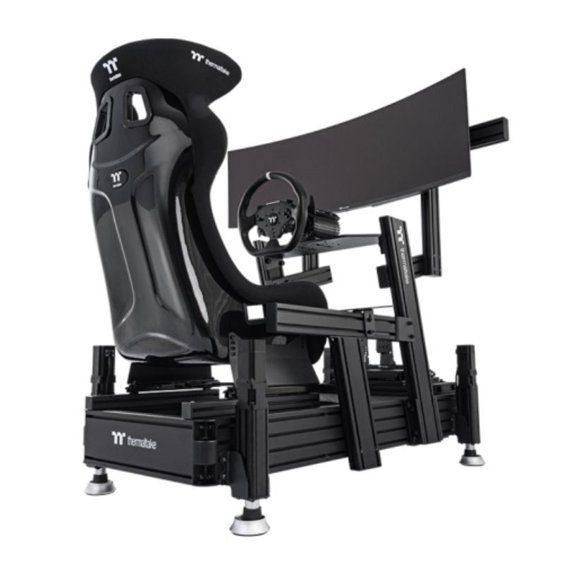 ghe-dua-thermaltake-s700-gt-bucket-seat