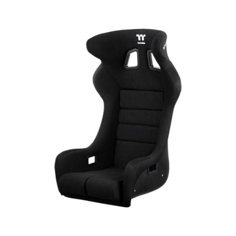 ghe-dua-thermaltake-s700-gt-bucket-seat