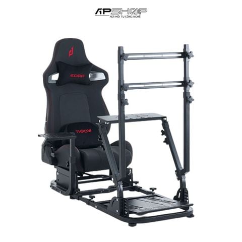 ghe-dua-xe-gia-lap-edra-throw-racing-seat-ers01