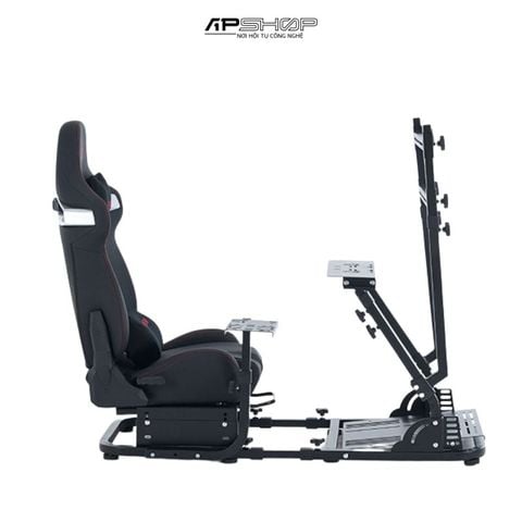 ghe-dua-xe-gia-lap-edra-throw-racing-seat-ers01