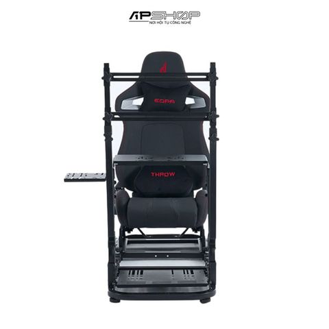 ghe-dua-xe-gia-lap-edra-throw-racing-seat-ers01