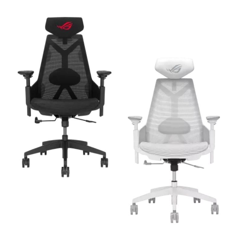 ghe-ergonomic-asus-rog-destrier-core