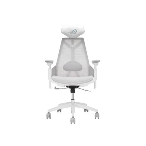 ghe-ergonomic-asus-rog-destrier-core
