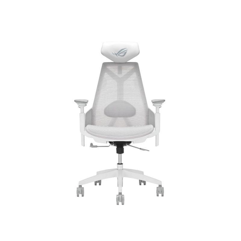 ghe-ergonomic-asus-rog-destrier-core