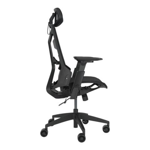 ghe-ergonomic-asus-rog-destrier-core