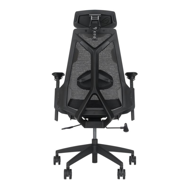 ghe-ergonomic-asus-rog-destrier-core