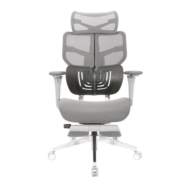 ghe-ergonomic-epione-aliuschair