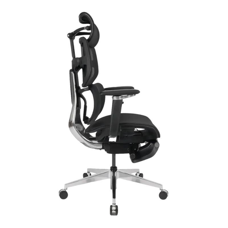 ghe-ergonomic-epione-aliuschair